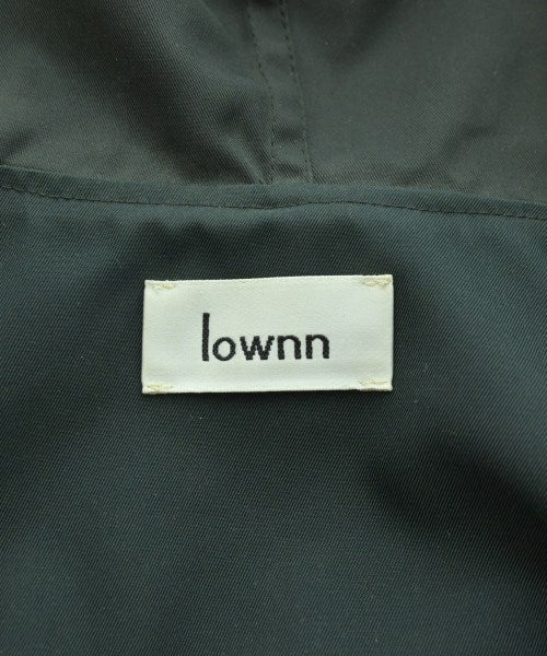 Lownn 其他大衣
