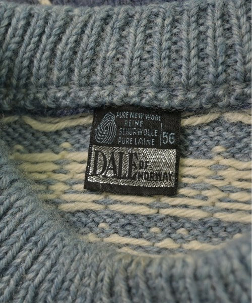 DALEE'S 毛衣