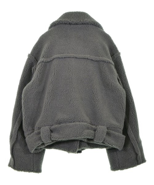 soduk 其他飛行外套