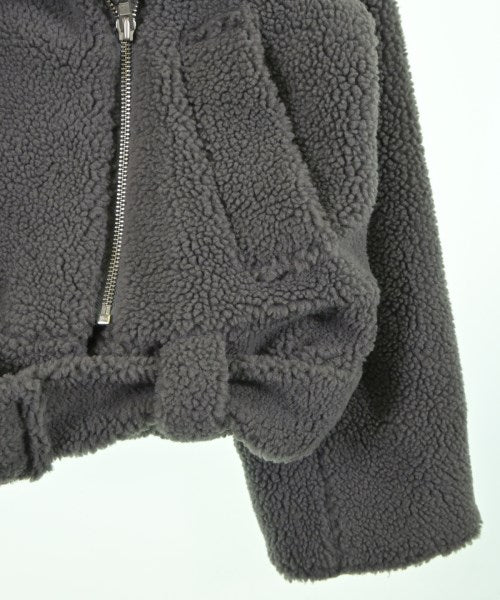 soduk 其他飛行外套