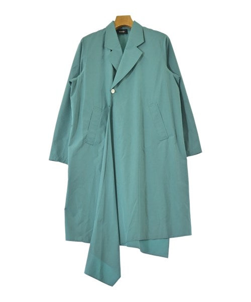 soduk 切斯特披風