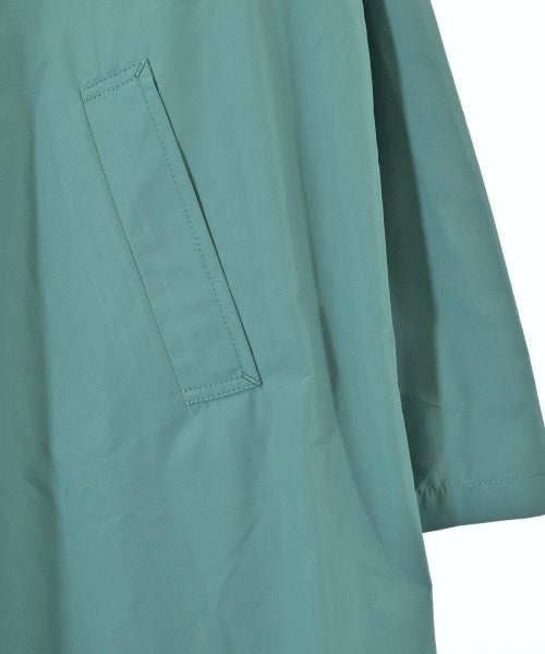 soduk 切斯特披風