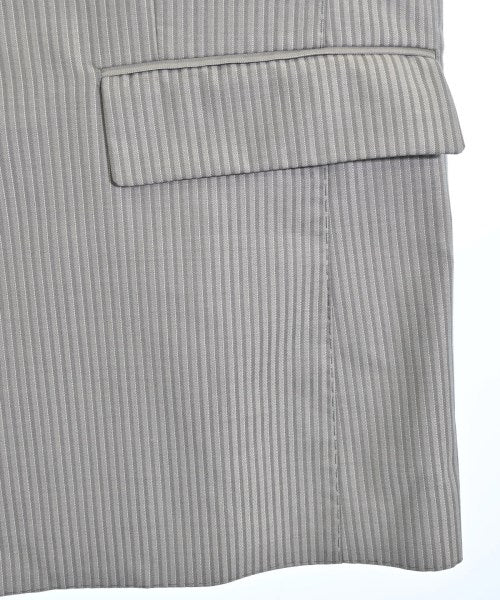 soduk 休閒夾克