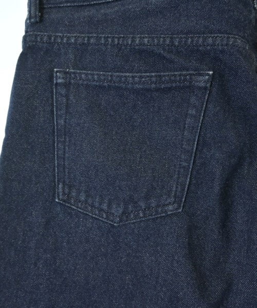 soduk 牛仔褲