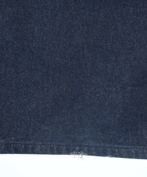 soduk 牛仔褲