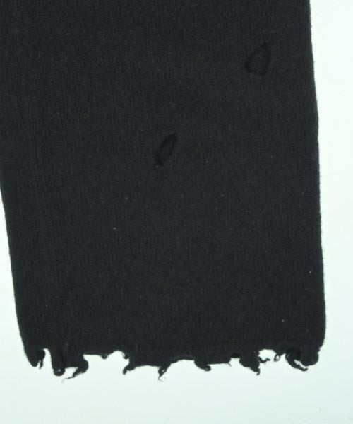 soduk 其他款