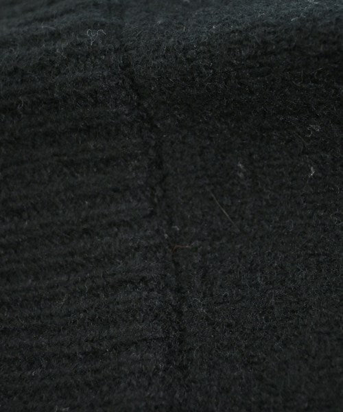 soduk 其他款