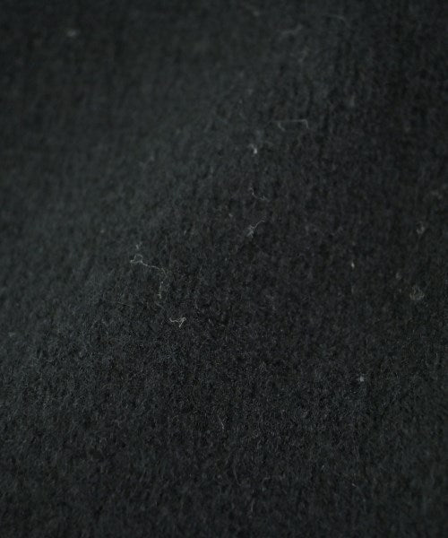 soduk 其他款