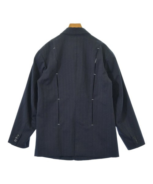 soduk 休閒夾克