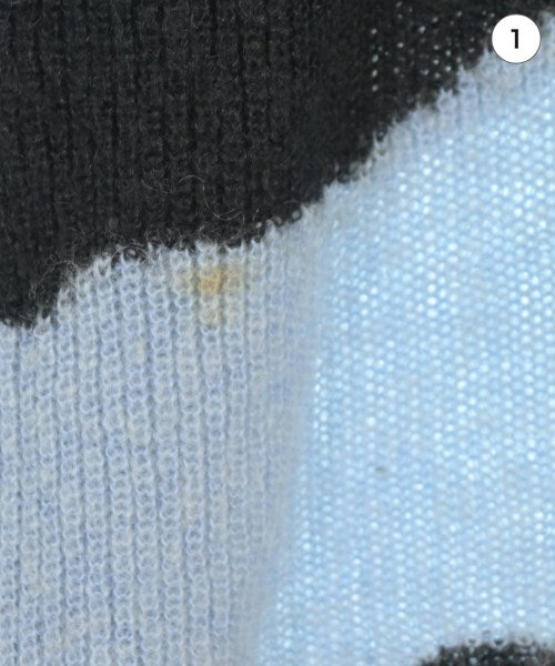 soduk 毛衣