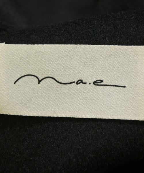 Na.e 其他大衣