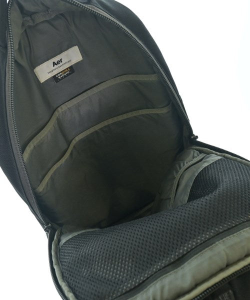 Aer 背包