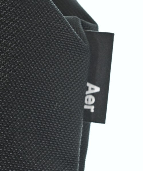 Aer 肩背包