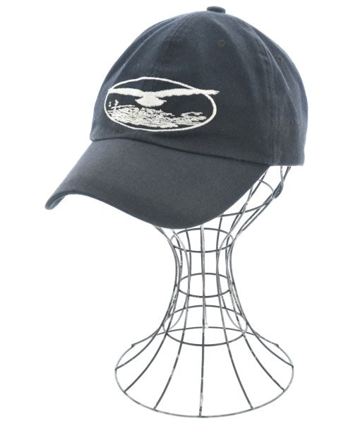 FORSOMEONE 棒球帽