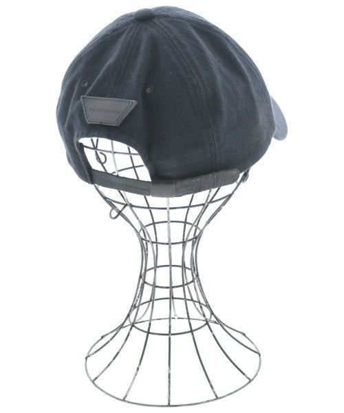 FORSOMEONE 棒球帽