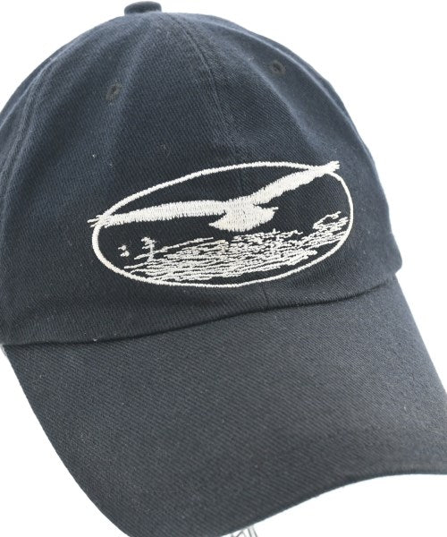 FORSOMEONE 棒球帽