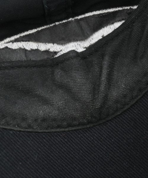 FORSOMEONE 棒球帽