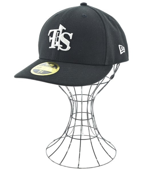 FORSOMEONE 棒球帽