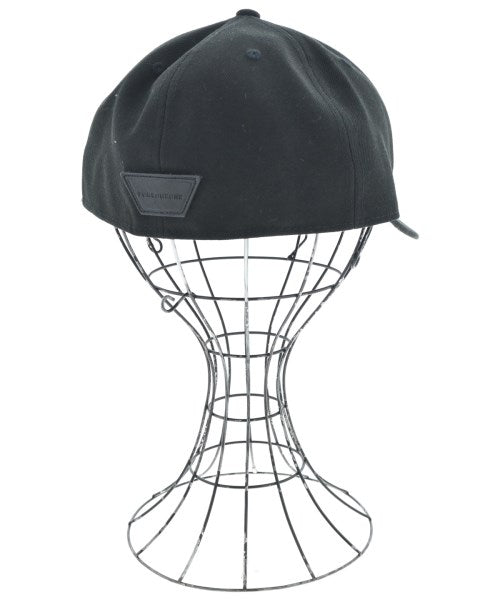 FORSOMEONE 棒球帽