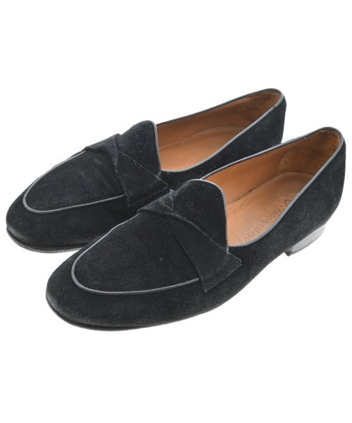 IL MOCASSINO 其他鞋款