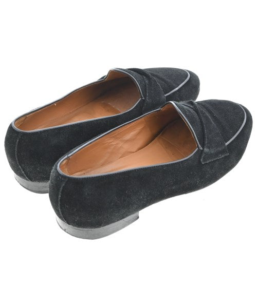 IL MOCASSINO 其他鞋款