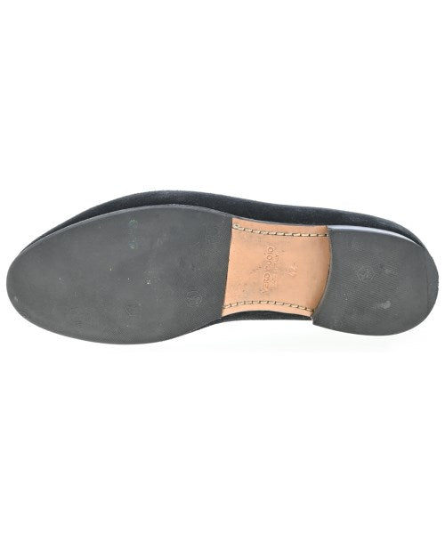 IL MOCASSINO 其他鞋款