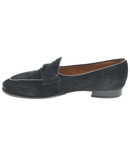 IL MOCASSINO 其他鞋款