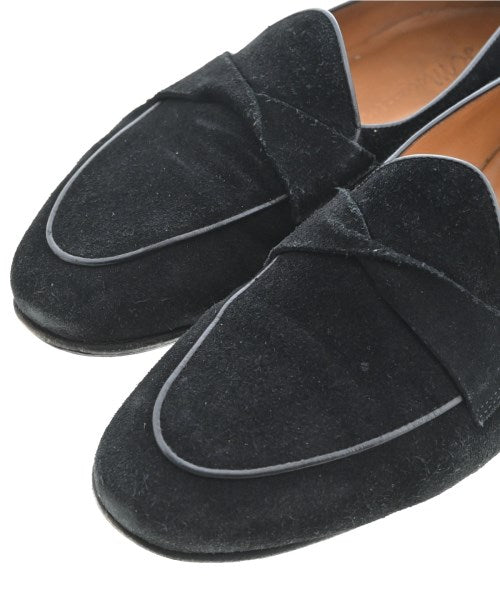 IL MOCASSINO 其他鞋款