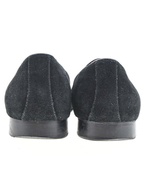 IL MOCASSINO 其他鞋款