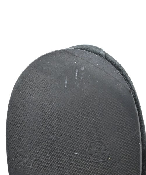 IL MOCASSINO 其他鞋款