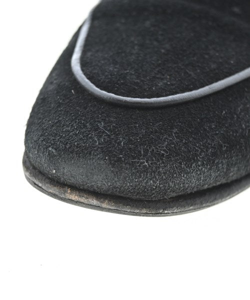 IL MOCASSINO 其他鞋款