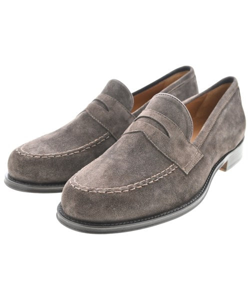 IL MOCASSINO 正式鞋