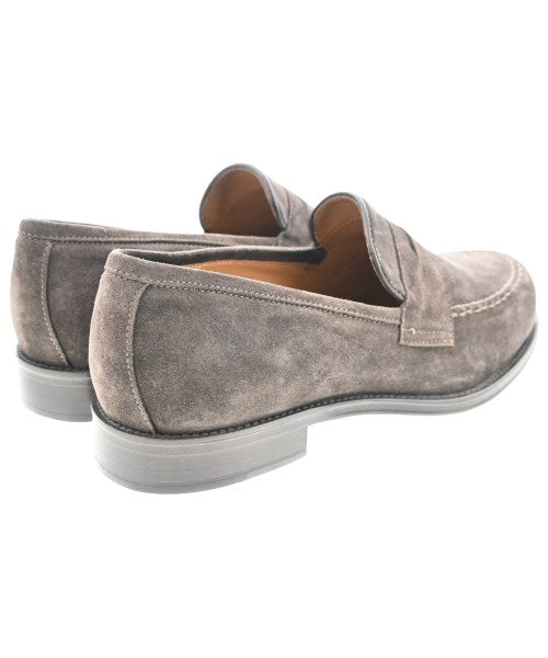 IL MOCASSINO 正式鞋