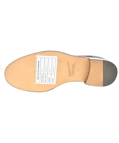 IL MOCASSINO 正式鞋