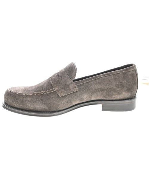 IL MOCASSINO 正式鞋