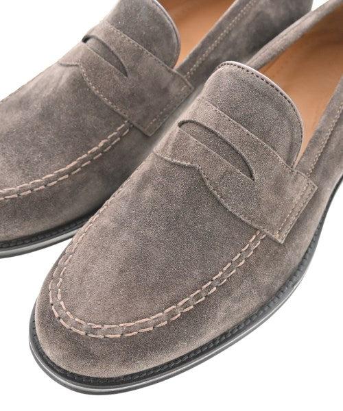 IL MOCASSINO 正式鞋