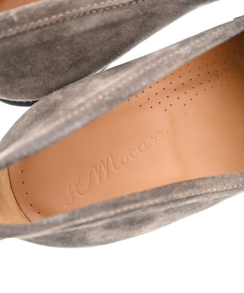 IL MOCASSINO 正式鞋