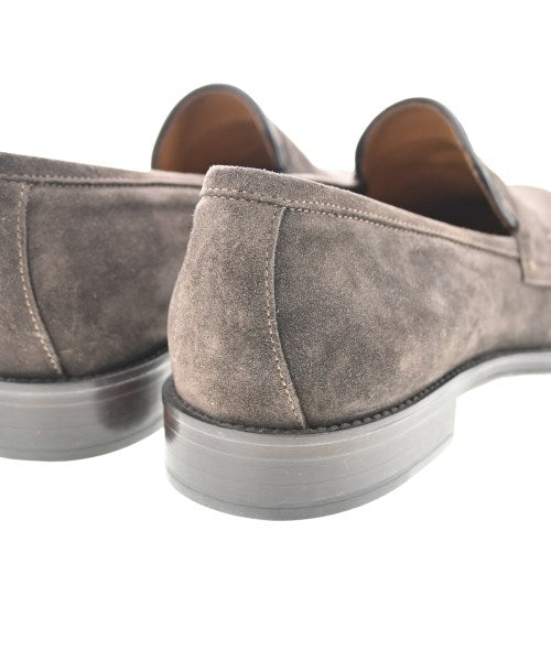 IL MOCASSINO 正式鞋