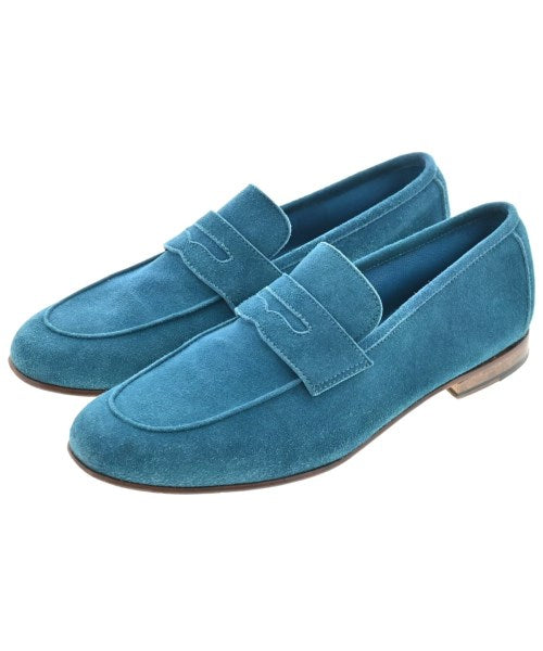 IL MOCASSINO 其他鞋款