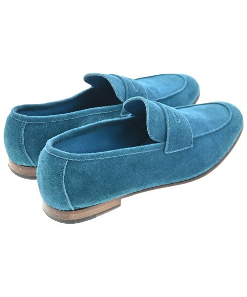 IL MOCASSINO 其他鞋款