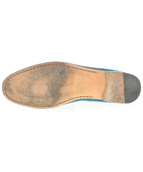 IL MOCASSINO 其他鞋款