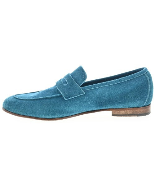 IL MOCASSINO 其他鞋款