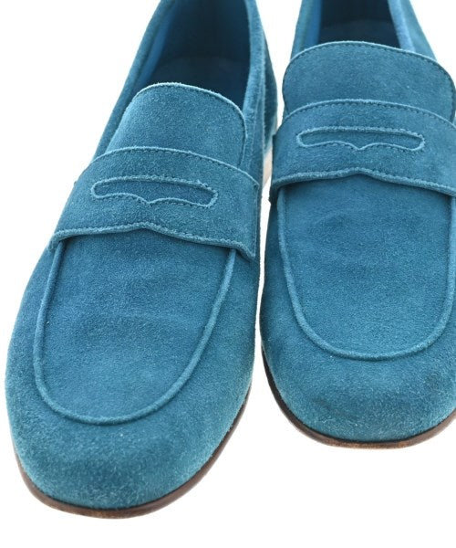 IL MOCASSINO 其他鞋款