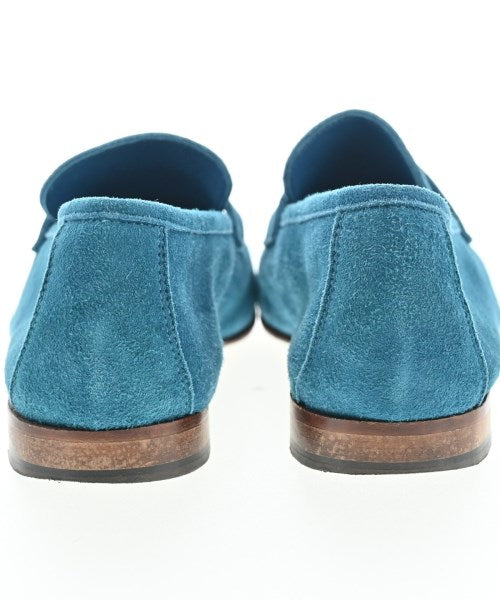 IL MOCASSINO 其他鞋款