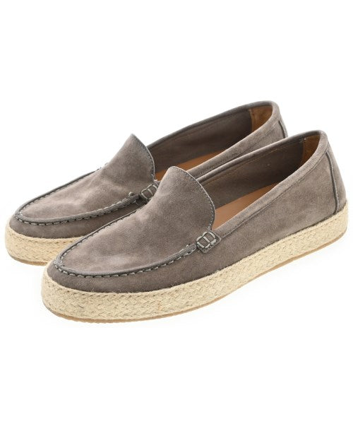 IL MOCASSINO 其他鞋款
