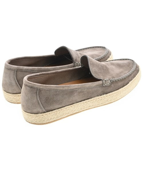 IL MOCASSINO 其他鞋款