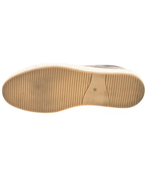 IL MOCASSINO 其他鞋款