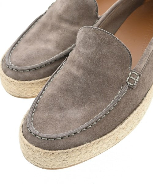 IL MOCASSINO 其他鞋款