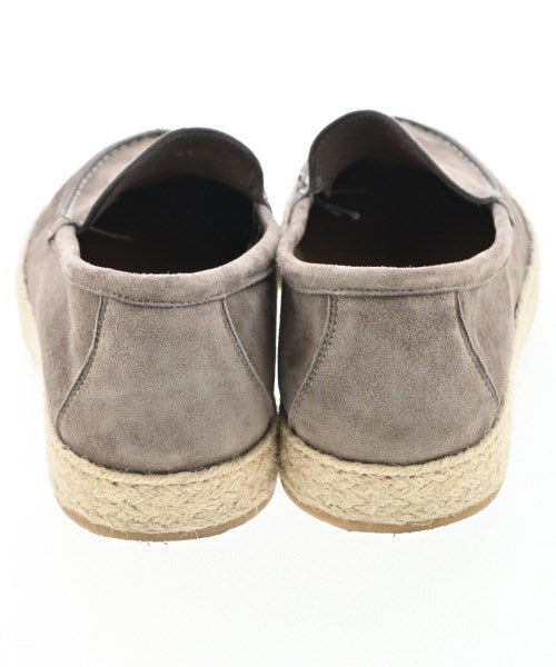 IL MOCASSINO 其他鞋款