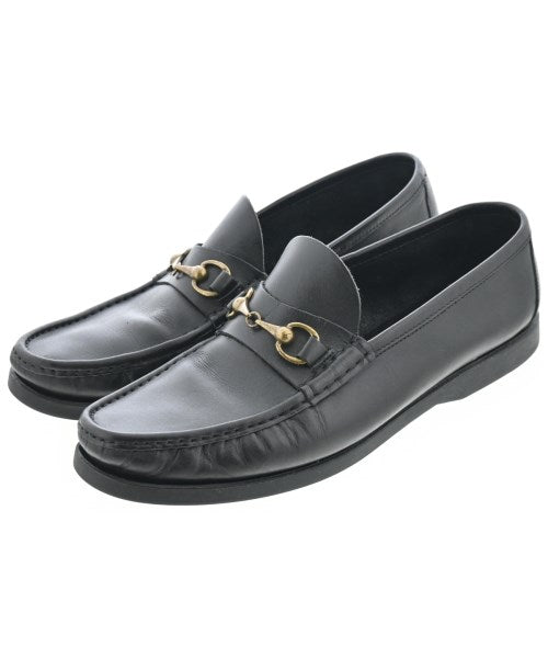 IL MOCASSINO 正式鞋